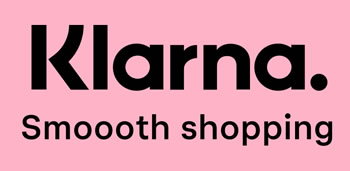 Klarna