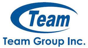 Team Group