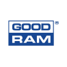 Good ram