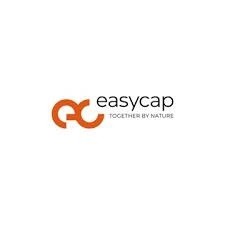 Easycap