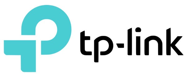 TP-link