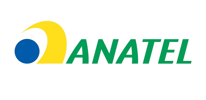 ANATEL