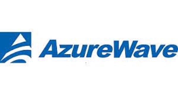 AZUREWAVE