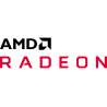 Amd Radeon