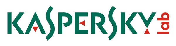 Kaspersky
