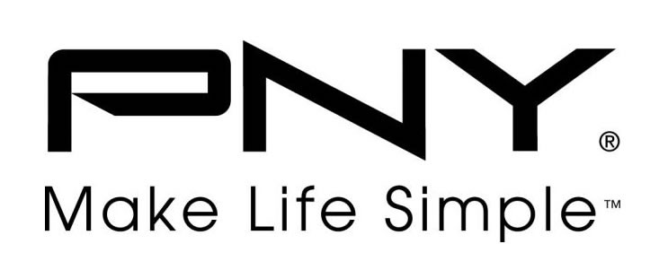 PNY