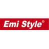 Emi Style