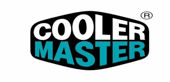 cooler master