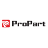 Propart