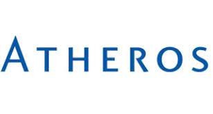 Atheros