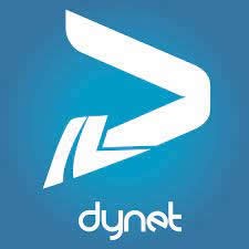 Dynet