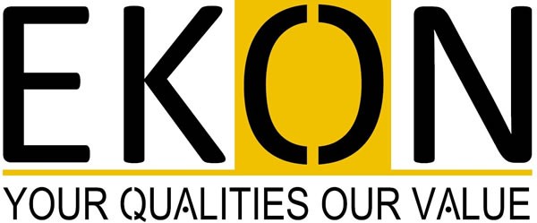 Ekon