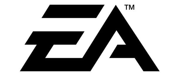 Electronic Arts