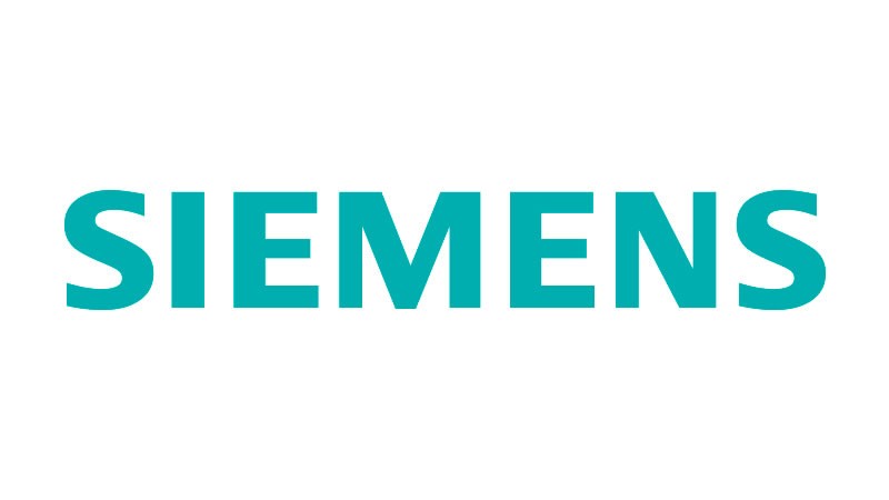 Siemens