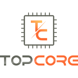 Topcore