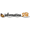 Informatica2B