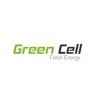 Green cell