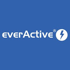 EverActive