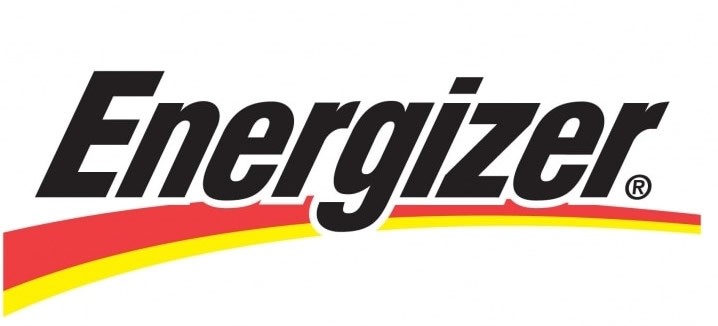 Energizer