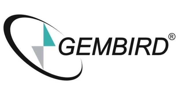 Gembird