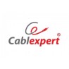 CableExpert