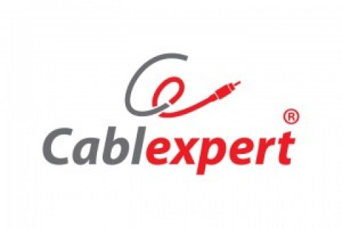 CableExpert