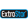 ExtraStar