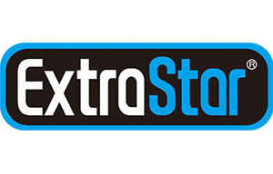 ExtraStar