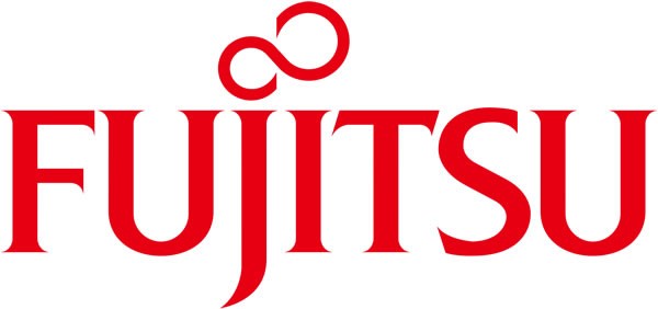 Fujitsu Siemens