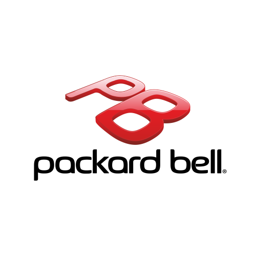 PACKARD BELL