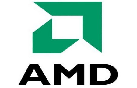 Amd