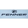 Fenner