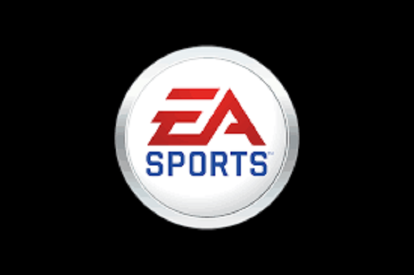 EA Sports