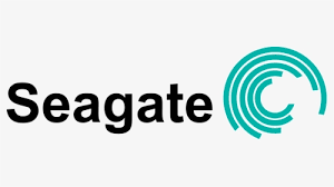 Seagate