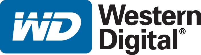 Western Digital