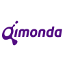Qimonda